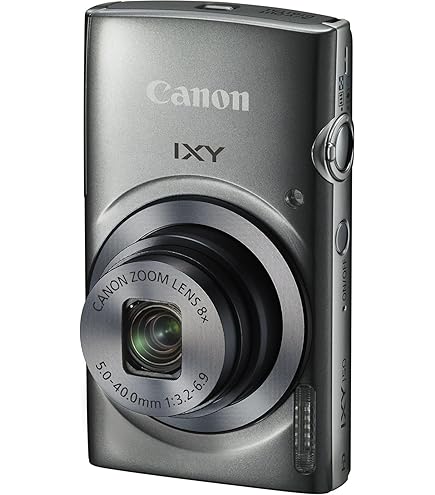 Amazon.co.jp: Canon デジタルカメラ IXY 630 光学12倍ズーム ピンク