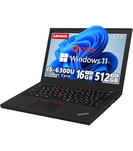 Amazon.co.jp: レノボ・ジャパン ThinkPad X230 (i5-3320M/2/320/W7