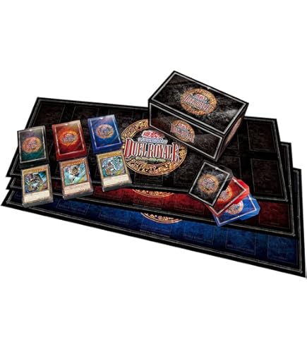 Amazon | 【デッキ販売】 オルターガイストデッキ 構築済みデッキ