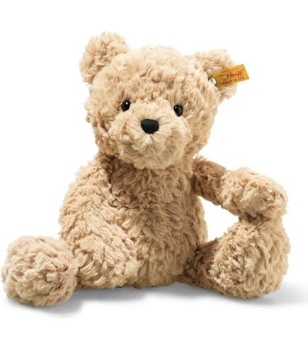 Amazon.co.jp: シュタイフ ロイヤルベイビー テディベア シャーロット