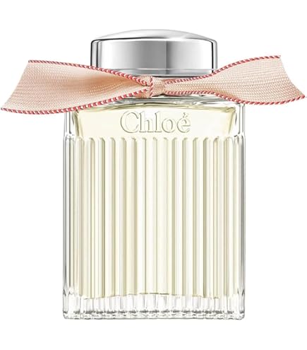 Amazon | クロエ ルミヌーズ オードパルファム 50mL | Chloe