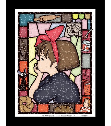 Amazon.co.jp: エンスカイ 150ピース ジグソーパズル ワンピース