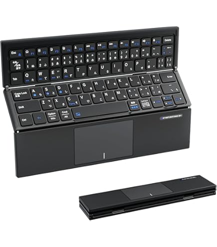 Amazon | UltraNav USB キーボード トラックポイント Lenovo ThinkPad