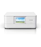 Amazon.co.jp: エプソン プリンター インクジェット複合機 カラリオ EP