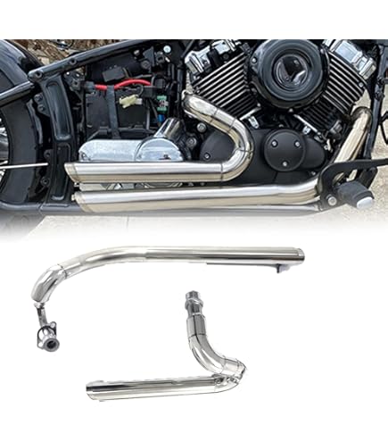 Amazon | ドラッグスター400 ドラッグスター400クラシック 対応