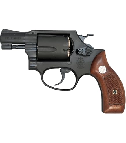 Amazon | マルシン工業 (Marushin K.K.) M36 3インチ エクセレント