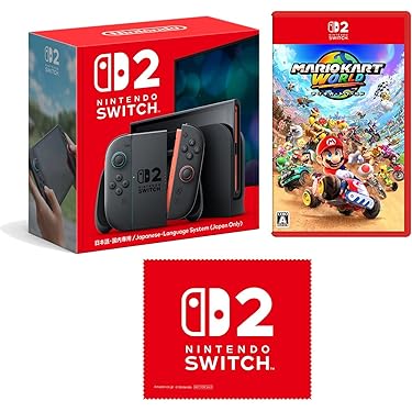 Amazon.co.jp ほしい物ランキング: レガシーシステム で、ほしい物