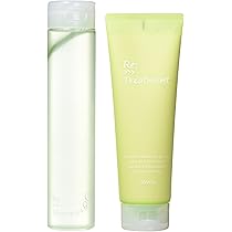 Amazon | 【ミニセット】アジュバン リ：シャンプー 30ml ＆リ