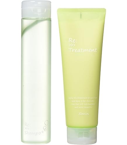 Amazon | ADJUVANT アジュバン リ:プラチナムシャンプーR 600ml