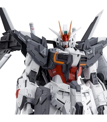 Amazon | MG 1/100 デスティニーインパルスガンダム R（リジェネス