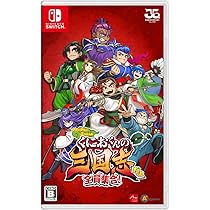 71zjEbXDU3L._AC_UL210_SR210,