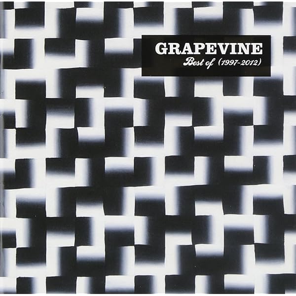 Amazon.co.jp: 退屈の花: ミュージック