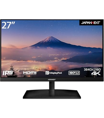 Amazon.co.jp: LG 27UL550-W 27型 4K 液晶ディスプレイ HDR対応