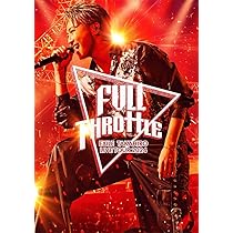 Amazon.co.jp: EXILE TAKAHIRO 武道館 LIVE 2024 