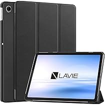 Amazon.co.jp: PC-T1055KAS LAVIE Tab T10 10.1型Androidタブレット