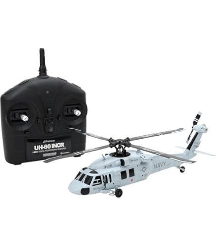 Amazon | ホライゾン ホビー Spektrum DX6i 6-チャンネル 送信機のみ