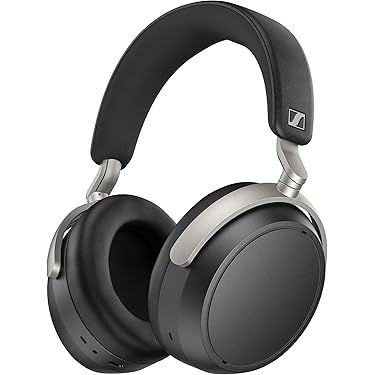 Amazon.co.jp 最新リリース: オーバーイヤーヘッドホン の新着