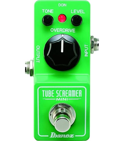 Amazon.co.jp: Radial ラジアル 2CH真空管ディストーション Tonebone