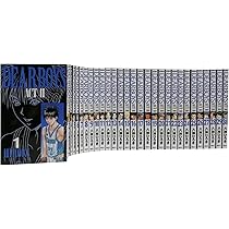 DEAR BOYS ACT2全30巻 完結セット (月刊マガジンコミックス) | 八神