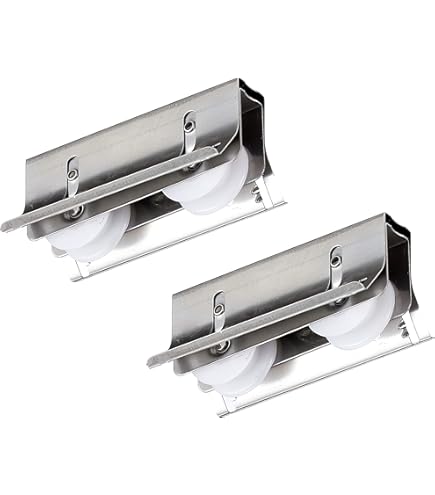 Amazon | 三菱電機(MITSUBISHI ELECTRIC) 天井埋込形ダクト用換気扇