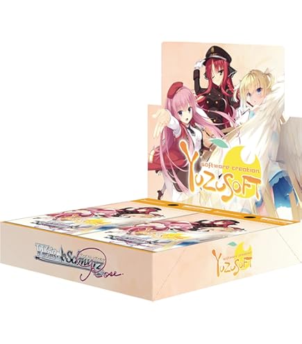 Amazon.co.jp: ヴァイスシュヴァルツ Disney100 ヒロ＆ベイマックス(SP