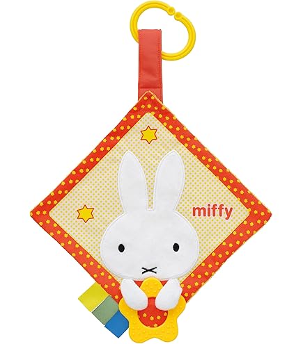 Amazon.co.jp: ♯Fut29Fl 家庭教師REBORNアルコバレーノおしゃぶり