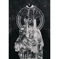 Amazon.co.jp: STANDING LIVE TOUR 14 HERESY LIMITED -再定義- (BD