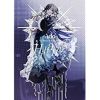 Amazon.co.jp: 【限定特典アクリルキーホルダー付き】 Adoの