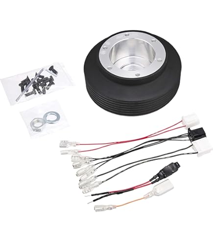 Amazon | □ワークスベル ラフィックス用ショ－トボス 543S トヨタ車