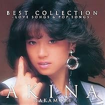 Amazon.co.jp: AKINA EAST LIVE INDEX-xxIII (2022ラッカーマスター