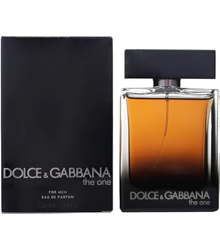 Amazon | ドルチェ&ガッバーナ(DOLCE&GABBANA) ザ ワン フォーメン