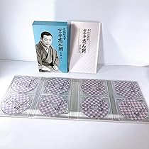 814fbVuR6mL._AC_UL210_SR210,