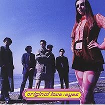 Amazon.co.jp: LOVE! LOVE! & LOVE! (30th Anniversary Deluxe Edition