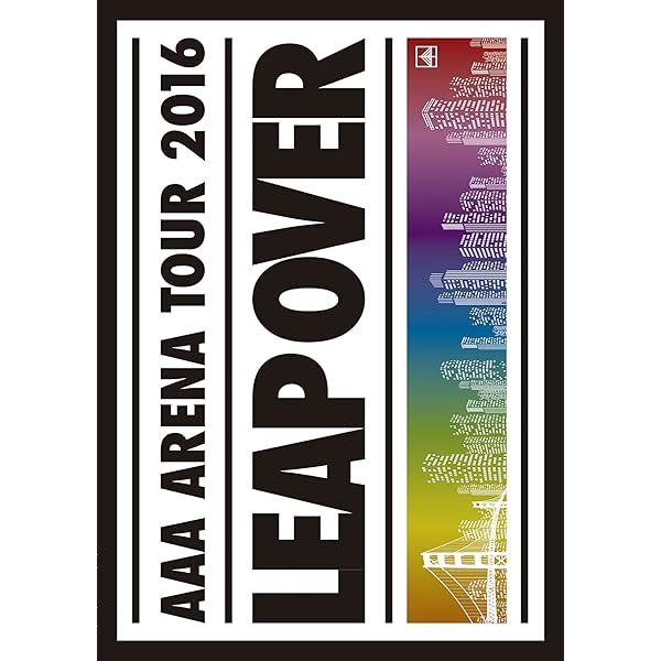 Amazon.co.jp: AAA 2nd Anniversary Live-5th ATTACK 070922-日本