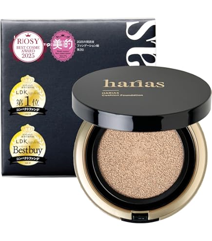 Amazon | 資生堂 リバイタル グラナス ファンデーション パウダリー