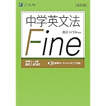 814uE51i4ZL._AC_UL210_SR210,