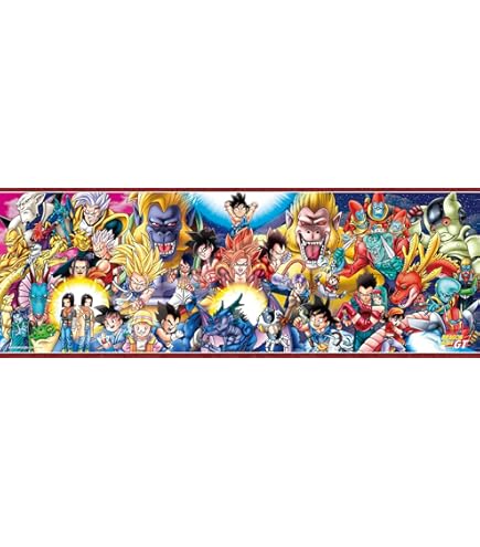 Amazon | エンスカイ(ENSKY) 1000ピース ジグソーパズル