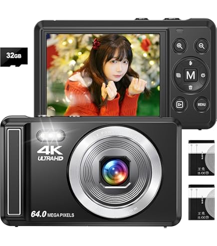 Amazon | パナソニック デジタルカメラ LUMIX (ルミックス) TZ7