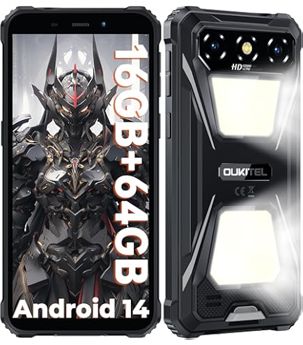 Amazon | 【中古】Bランク 【やや傷や汚れあり】 SIMロック解除済み 元