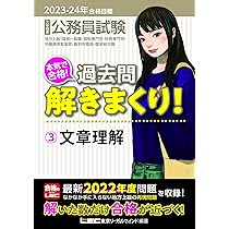 8159LCn7iTL._AC_UL210_SR210,