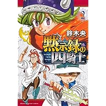 815D-uacKCS._AC_UL210_SR210,