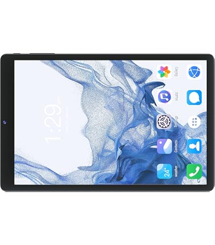 Amazon.co.jp: NEC PC-TW708CAS LAVIE Tab W : パソコン・周辺機器