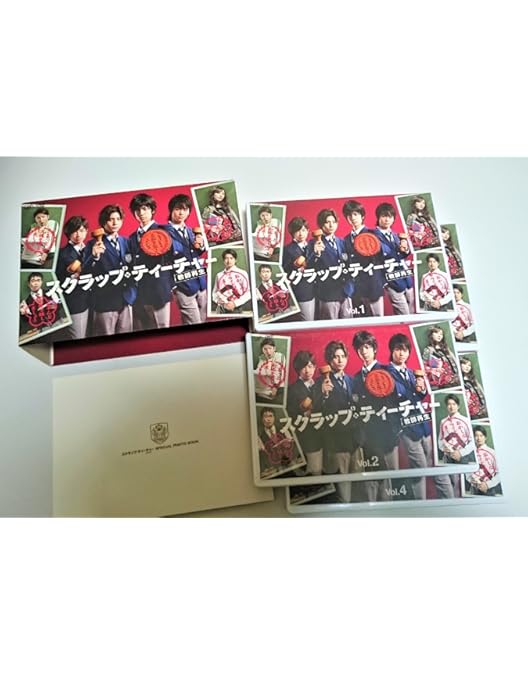 Amazon.co.jp: 左目探偵EYE DVD-BOX : 山田涼介, 横山裕, 石原さとみ