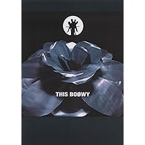 バンド・スコア 氷室京介 / ベスト・コレクション | 編集部, 三村 千弥