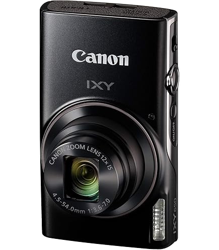 Amazon | Canon デジタルカメラ IXY (イクシ) DIGITAL 910 IS(シルバー