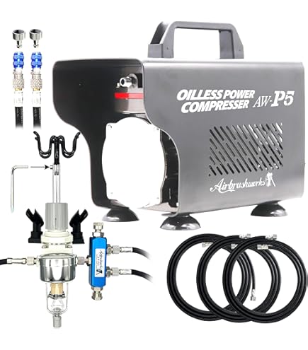 Amazon.co.jp: タミヤ(TAMIYA) エアーブラシシステム No.43 スプレー