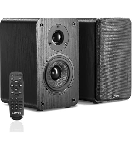 Amazon | ソニー 2ウェイ・スピーカーシステム 1台 SS-AC5 | Sony