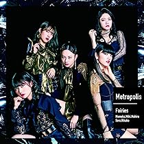 Amazon.co.jp: JUKEBOX: ミュージック