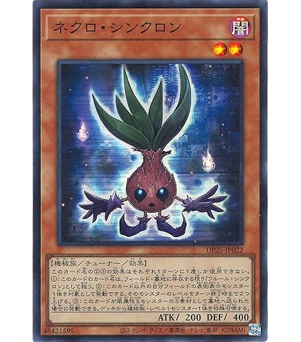 Amazon.co.jp: 遊戯王 SOVR-JP026-UL 《地縛神 Wiraqocha Rasca