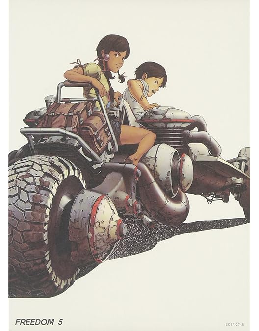 Amazon.co.jp: FREEDOM 3 [DVD] : 浪川大輔, 森久保祥太郎, 山口勝平